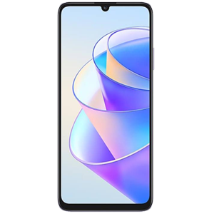 Honor Play 40 Plus