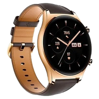 Honor Watch GS 4