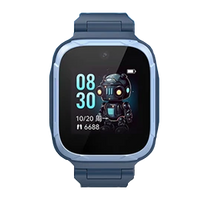 Honor Zowbot Kids Watch 2