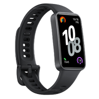 Huawei Band 10