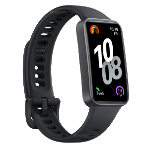 Huawei Band 10
