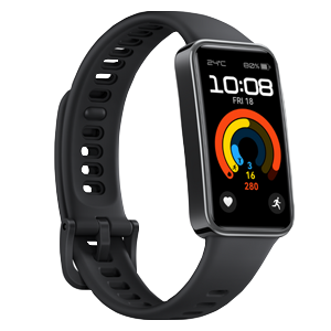 Huawei Band 9