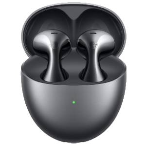 Huawei FreeBuds 6