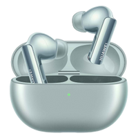 Huawei FreeBuds Pro 3