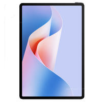 Huawei MatePad 11.5 S