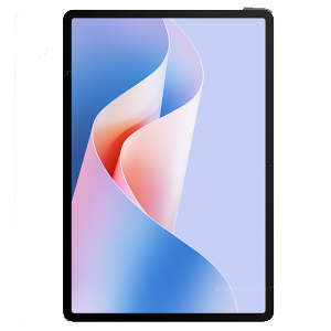 Huawei MatePad 11.5 S