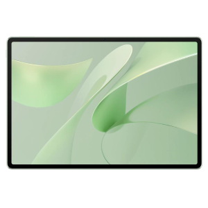 Huawei MatePad Pro 12.2 (2024)