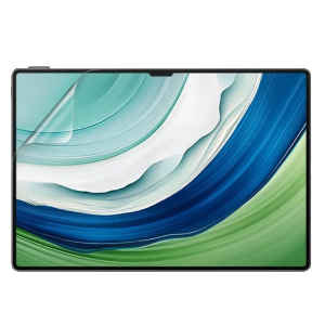 Huawei MatePad Pro 13.2