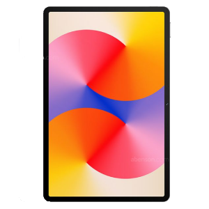 Huawei MatePad SE 11