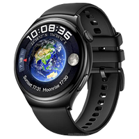 Huawei Watch 4