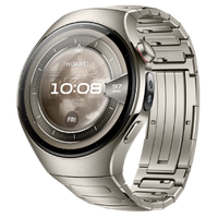 Huawei Watch 5 42mm