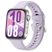 Huawei Watch Fit 4