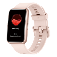 Huawei Watch Fit Special Edition