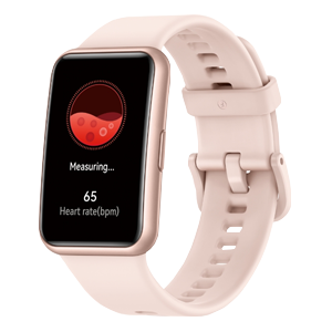 Huawei Watch Fit Special Edition