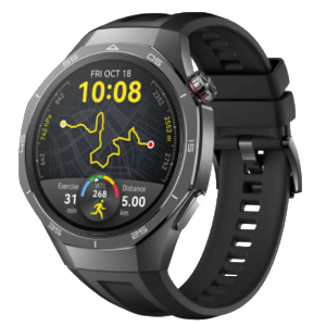 Huawei Watch GT 5 Pro 42mm