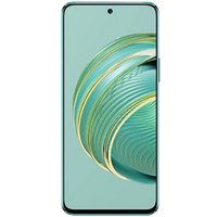 Huawei Nova 10z