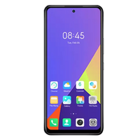 Infinix Hot 11s