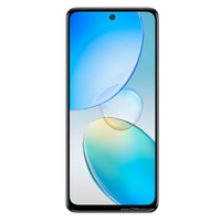 Infinix Hot 12 Pro