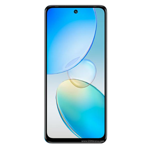 Infinix Hot 12 Pro