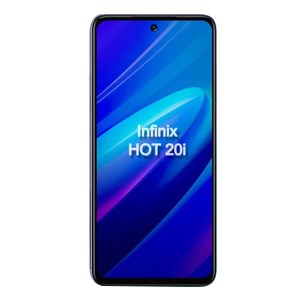 Infinix Hot 20i