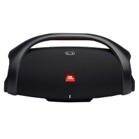 JBL Boombox 2