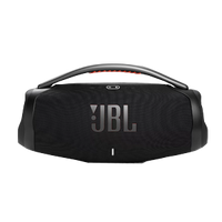 JBL Boombox 3