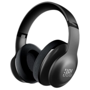 JBL Everest V700BT / V700 JZF-346