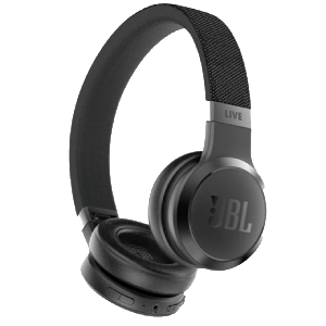 JBL Live 460NC