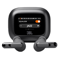 JBL Live Beam 3