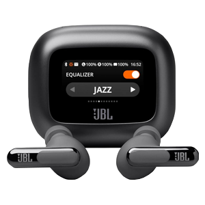 JBL Live Beam 3