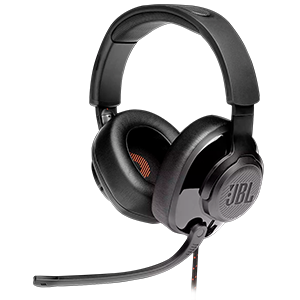 JBL Quantum 300