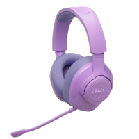 JBL Quantum 360