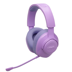 JBL Quantum 360