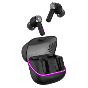JBL Quantum Beam