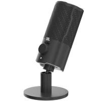 JBL Quantum Stream