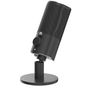 JBL Quantum Stream