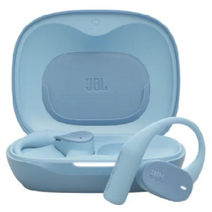 JBL Sense Lite