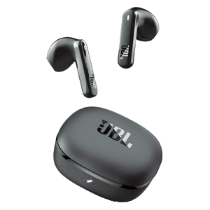 JBL T280TWS X3