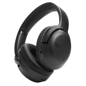 JBL Tour One