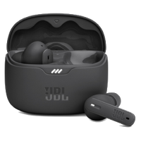 JBL Tune 245NC