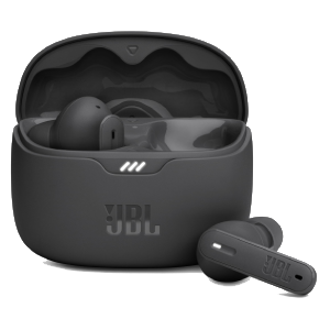 JBL Tune 245NC