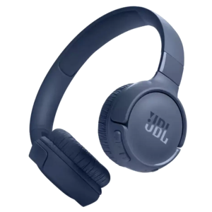 JBL Tune 520BT