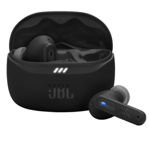 JBL Tune Beam 2