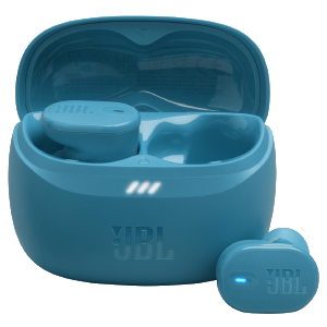 JBL Tune Buds 2