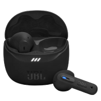 JBL Tune Flex 2
