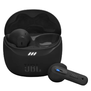 JBL Tune Flex 2