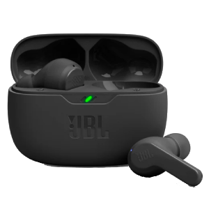 JBL Wave Beam 2