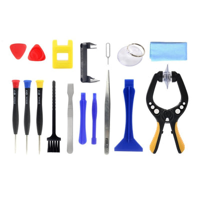 Phone Repair Tools