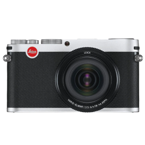 Leica X Vario Typ 107