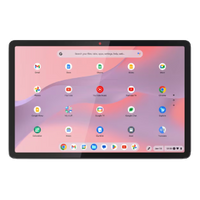 Lenovo Chromebook Duet EDU